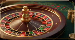 真人直播平台展示